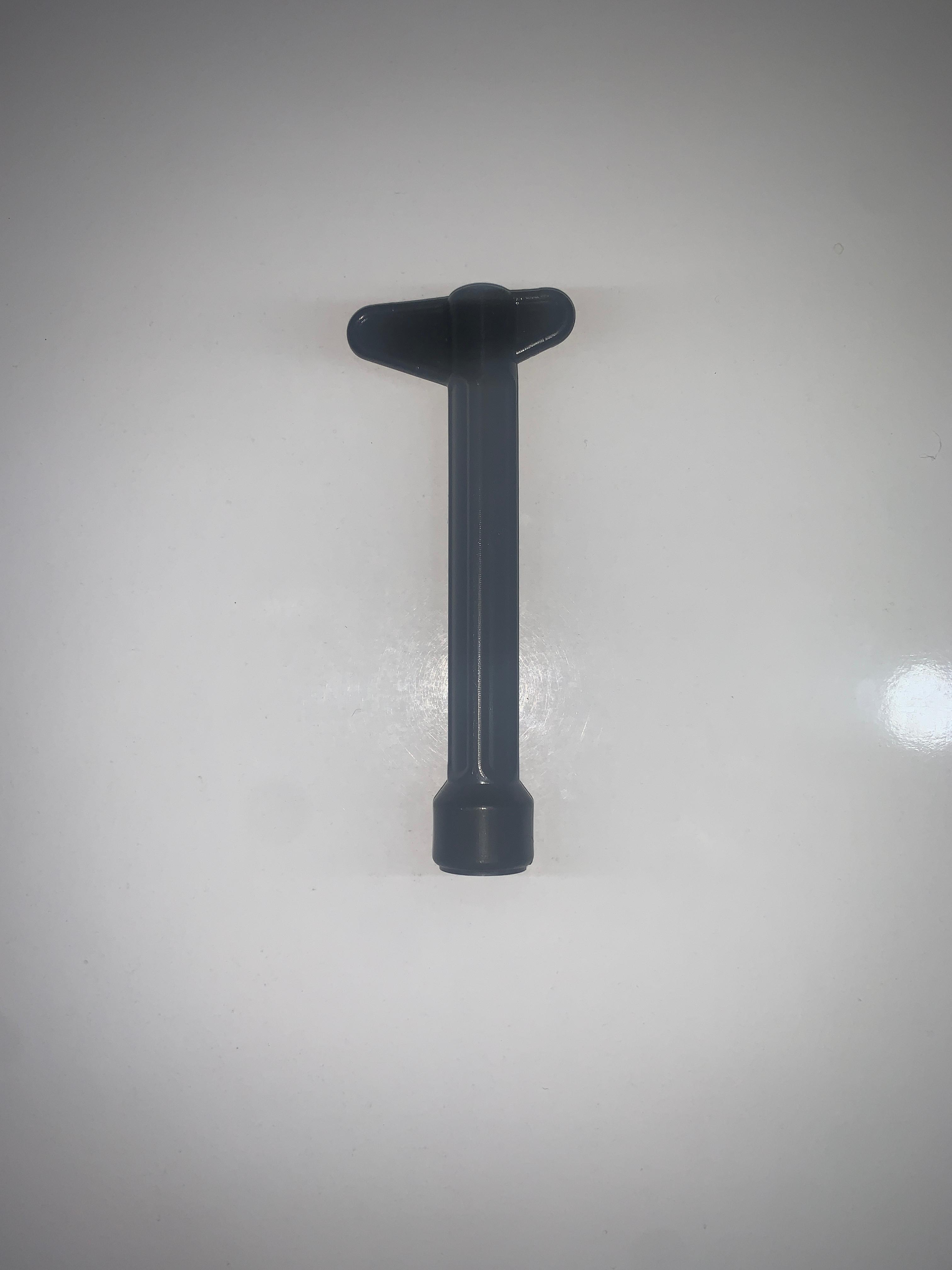 PLS. BATARYA ANAHTARI  (13)